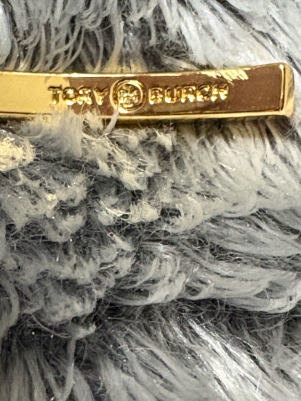 Tory Burch Bracelet - Picture 9 of 11